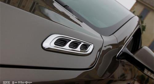 君越,别克,发现,奥迪,777