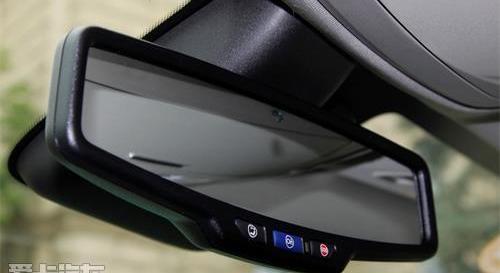 君越,别克,发现,奥迪,777