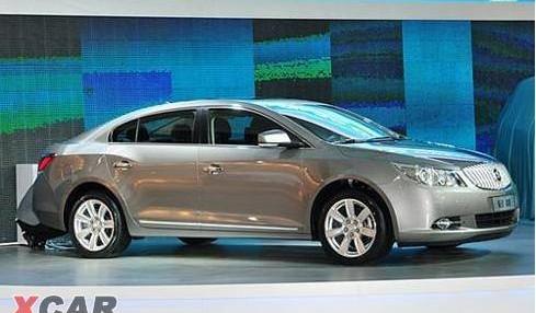 君越,北京,奔驰,别克,世纪