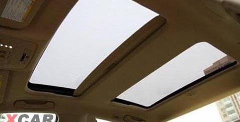 君越,北京,奔驰,别克,世纪