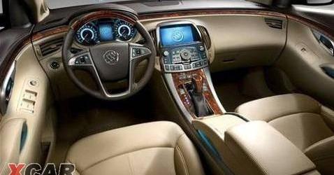 君越,北京,奔驰,别克,世纪