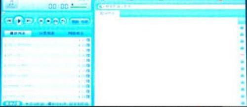 别克,君越,奥迪,宝马,777