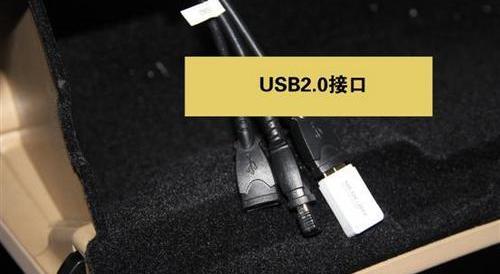 别克,君越,奥迪,宝马,777