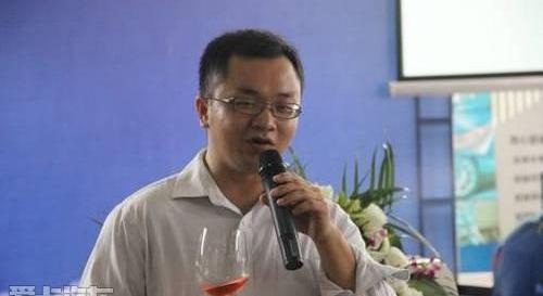 别克,君越