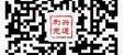 别克,君越,理念