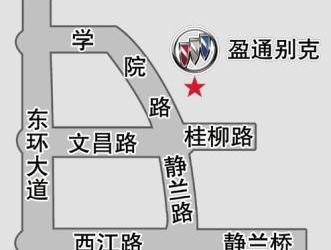 别克,君越,777