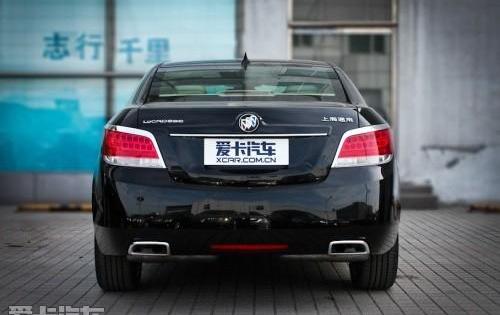君越,别克,英朗,理念,仰望
