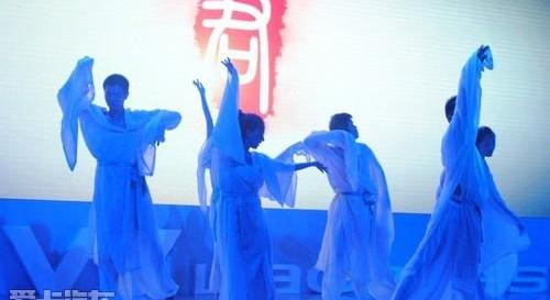 别克,君越,理念,777