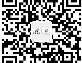 别克,君越