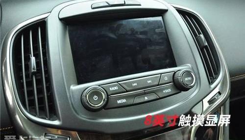 君越,奔驰,别克,奥迪,沃尔沃
