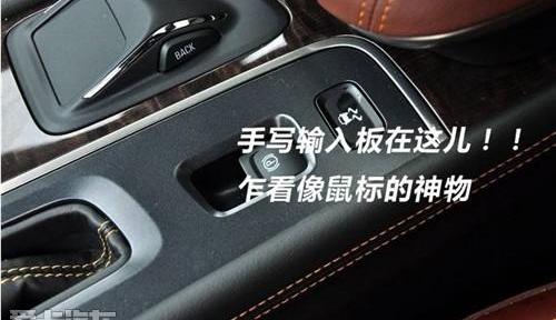 君越,奔驰,别克,奥迪,沃尔沃
