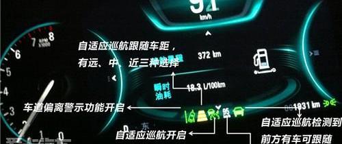 君越,奔驰,别克,奥迪,沃尔沃