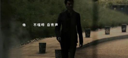 君越,别克,理念,发现