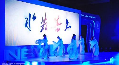 别克,君越,九龙,现代