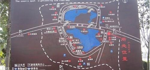 君越,别克