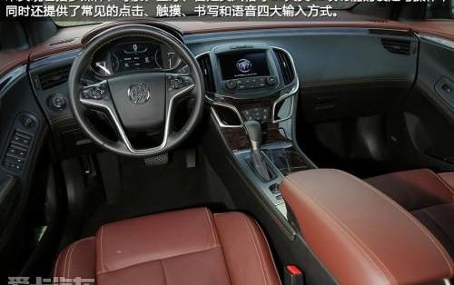 君越,别克,奥迪,宝马