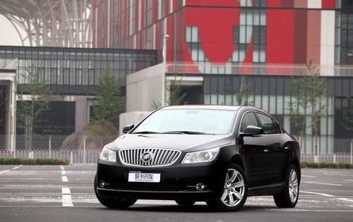 君越,别克,奔驰,雅阁,宝马