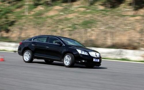 君越,别克,奔驰,雅阁,宝马