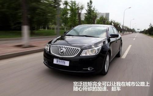 君越,别克,奔驰,雅阁,宝马