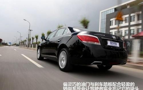 君越,别克,奔驰,雅阁,宝马