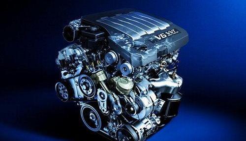 君越,奔驰,宝马,别克,丰田