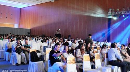 君越,别克,理念