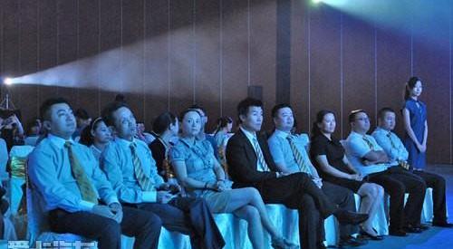 君越,别克,理念