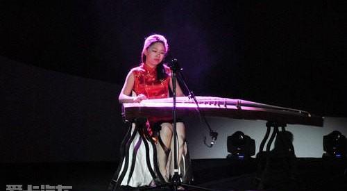 君越,别克,理念