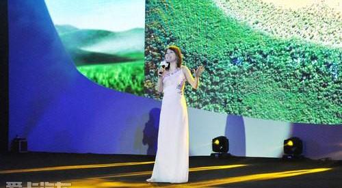 君越,别克,理念