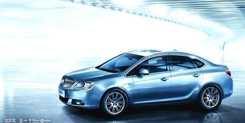 别克,君越,英朗,北京,钢铁侠