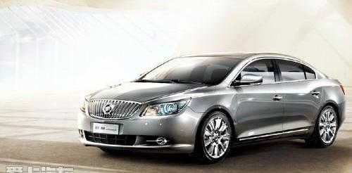 别克,君越,英朗,北京,钢铁侠