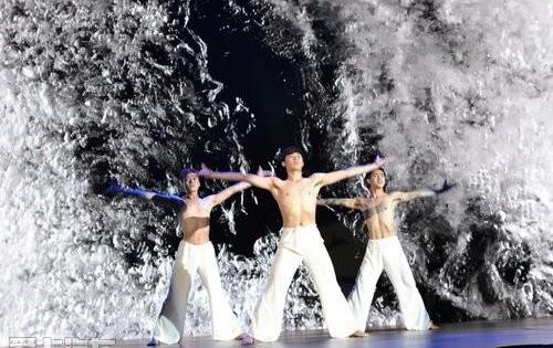 别克,君越,世纪,理念