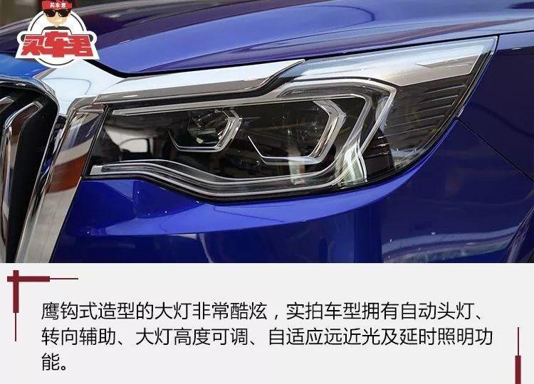 红旗,奥迪,奥迪Q7,宝马,红旗HS7