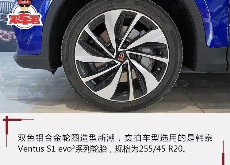 红旗,奥迪,奥迪Q7,宝马,红旗HS7