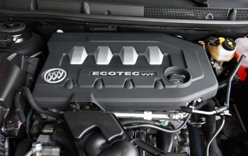 别克,君越,奔驰,宝马,理念