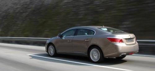 君越,君威,别克,奔驰,大众