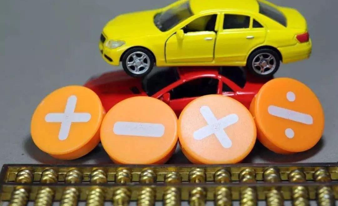 长安,吉利汽车