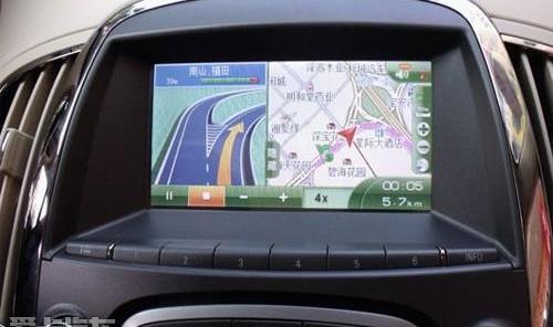 君越,别克,君威,标致,大众