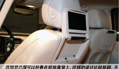 君越,别克,君威,标致,大众