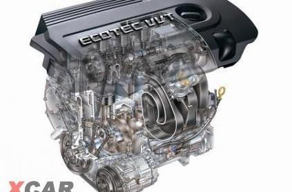 君越,别克,宝马,一汽,奥迪A6L