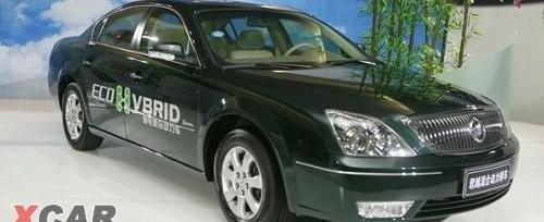 雷克萨斯,思域,雷克萨斯RX,北京,君越