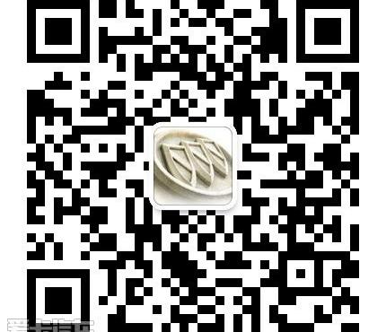 君越,别克,凯越,英朗,君威