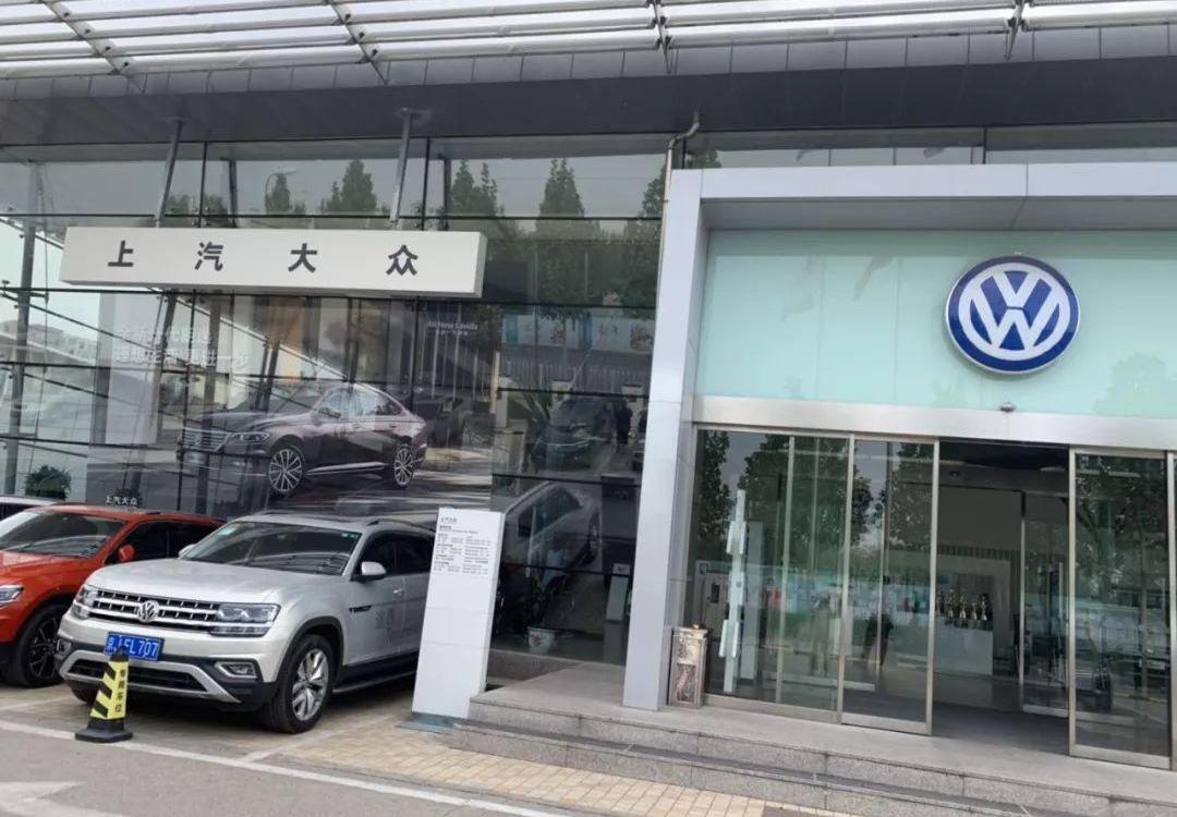 一汽,长安,奔腾,大众,红旗