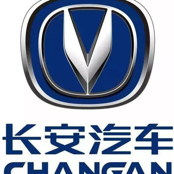一汽,长安,奔腾,大众,红旗