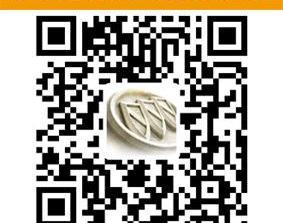 别克,君越,汉