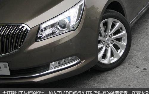 君越,别克,英朗,现代