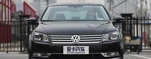 君越,迈腾,雅阁,别克,大众