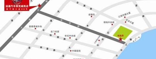 别克,君越,君威,凯越,英朗