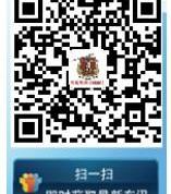 君越,别克,奔驰,雷克萨斯,奥迪