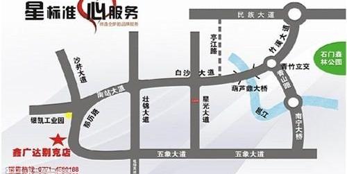 别克,君越,昂科拉,君威